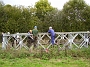 Dismantling 117